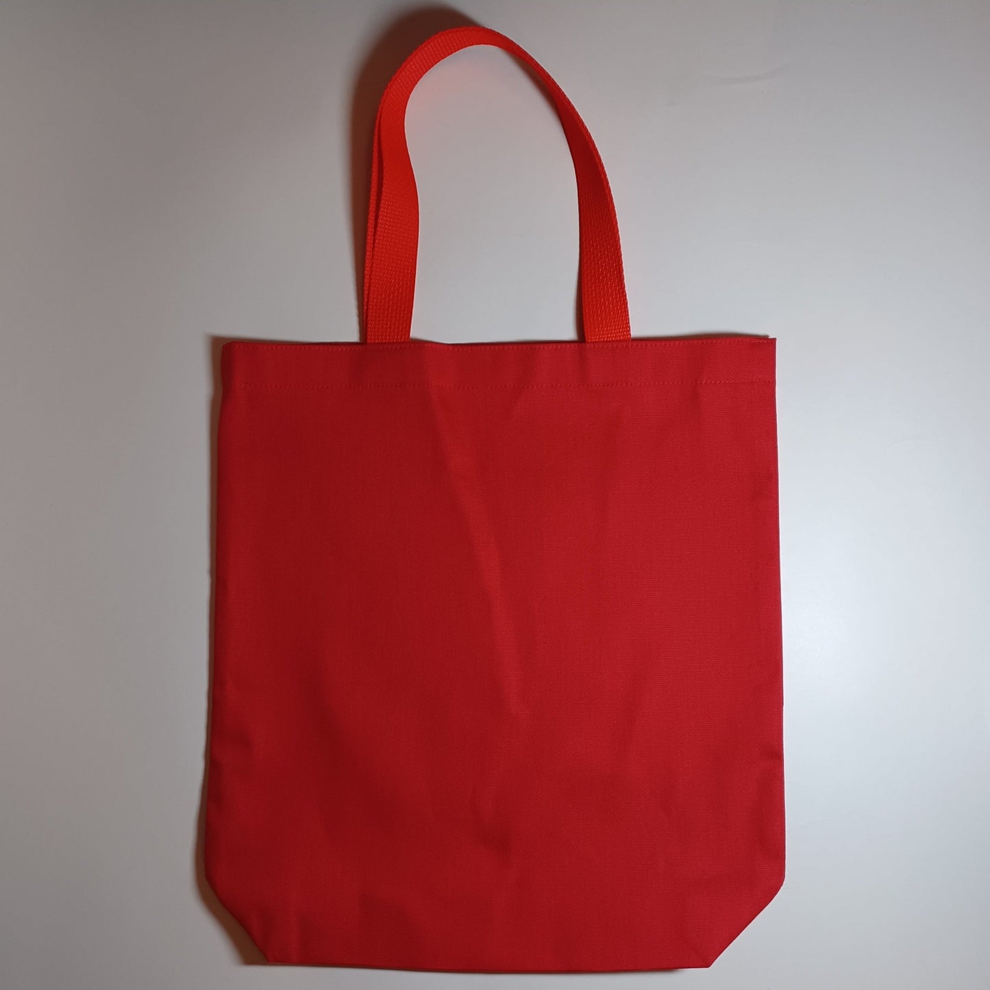 Salem Broom Co. (Embroidered CYO)