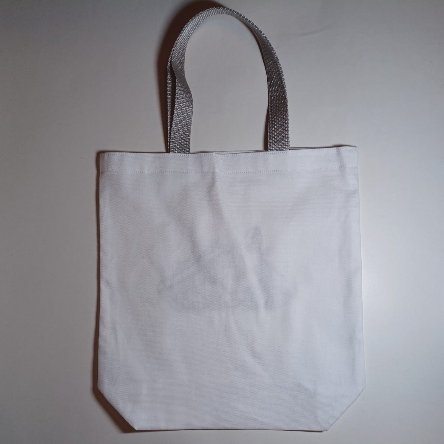 Noel (Embroidered CYO)