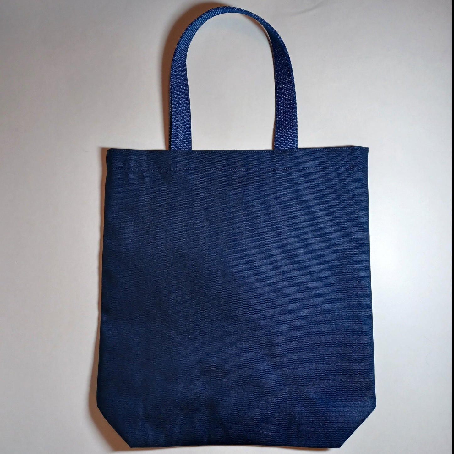 Once Upon a Time (Embroidered CYO)