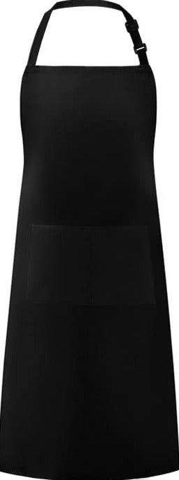 Bakers Gonna Bake - Kitchen Outlines (Embroidered CYO)