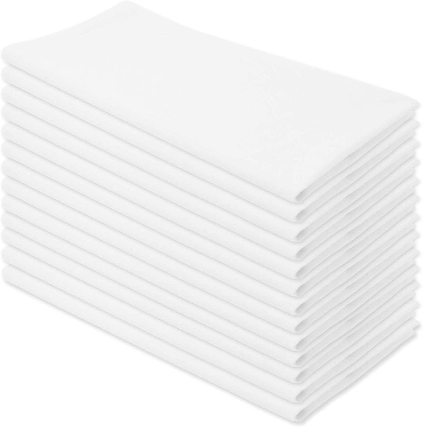 It's Getting Hot in Here - Kitchen Outlines (Embroidered CYO)