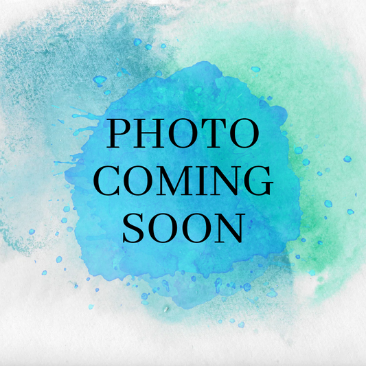 I Stand With Minnesota Embroidered Vinyl Key Ring