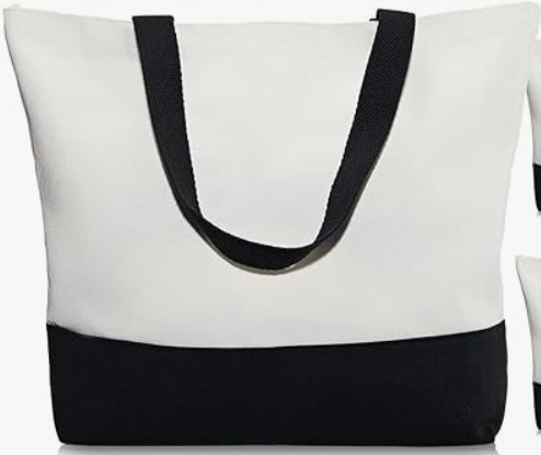 ODC Hello Spring Bee (Embroidered CYO)