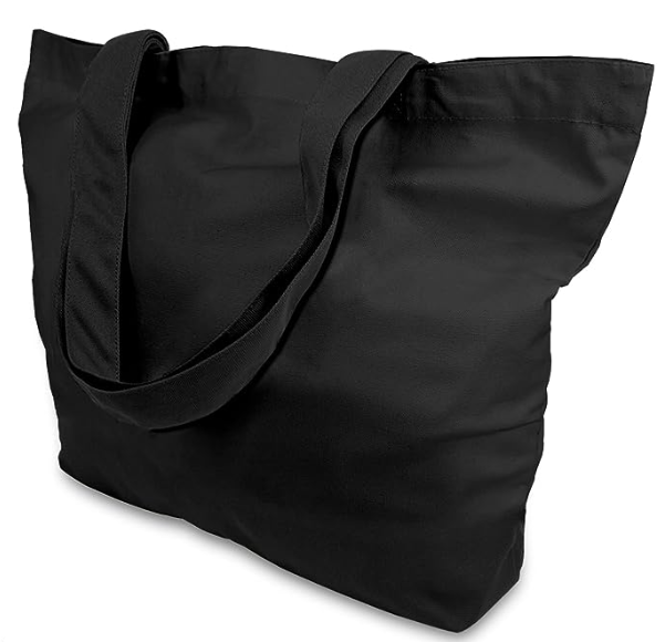 Whip It Good - Kitchen Outlines (Embroidered CYO)