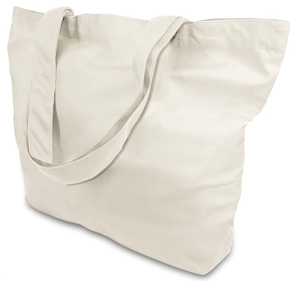 Whip It Good - Kitchen Outlines (Embroidered CYO)