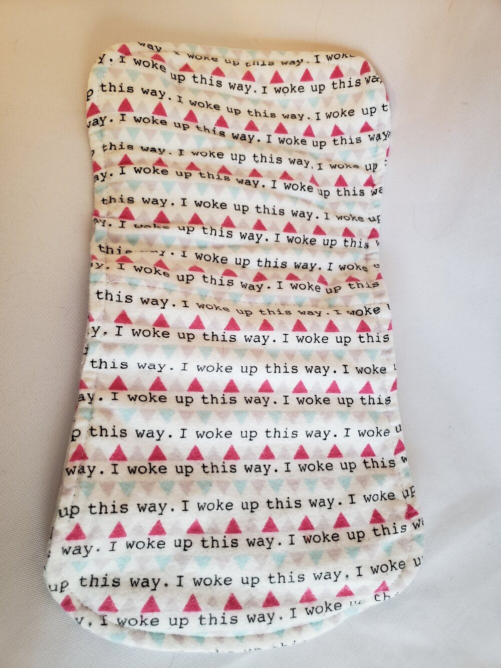 Ready-to-Go Baby Set