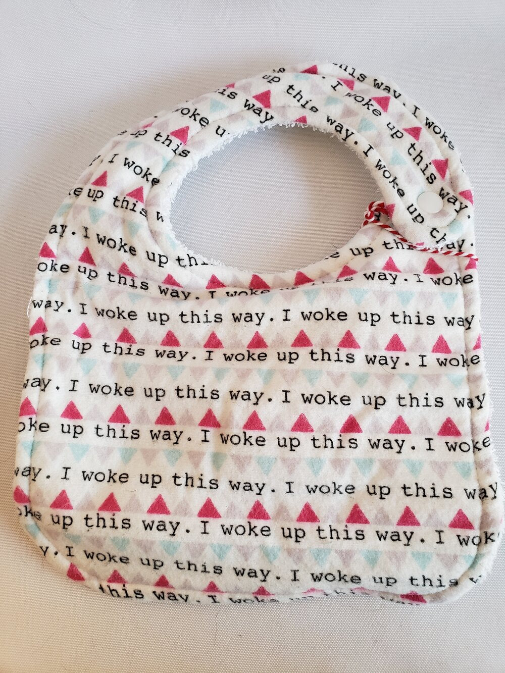 Ready-to-Go Baby Set