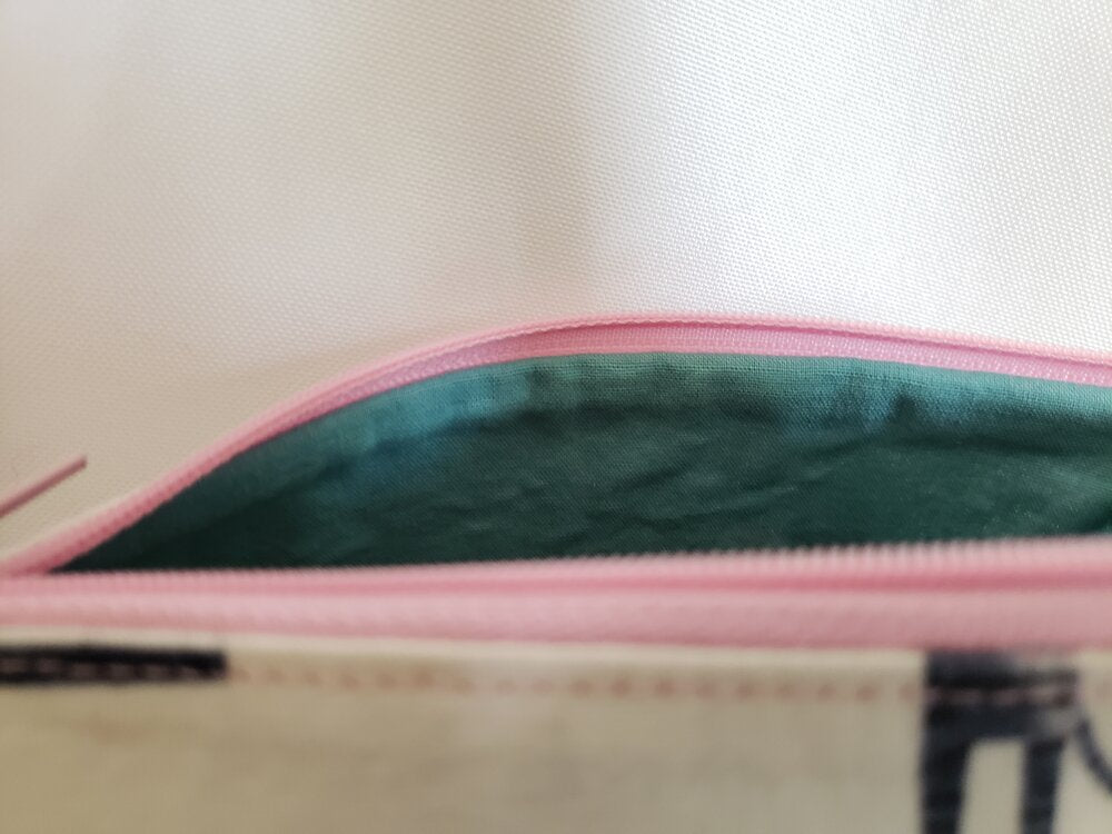 Yoga Cats Crossbody Bag