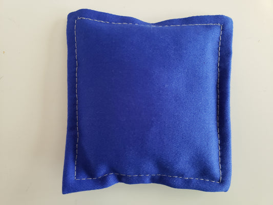 Catnip Pouch