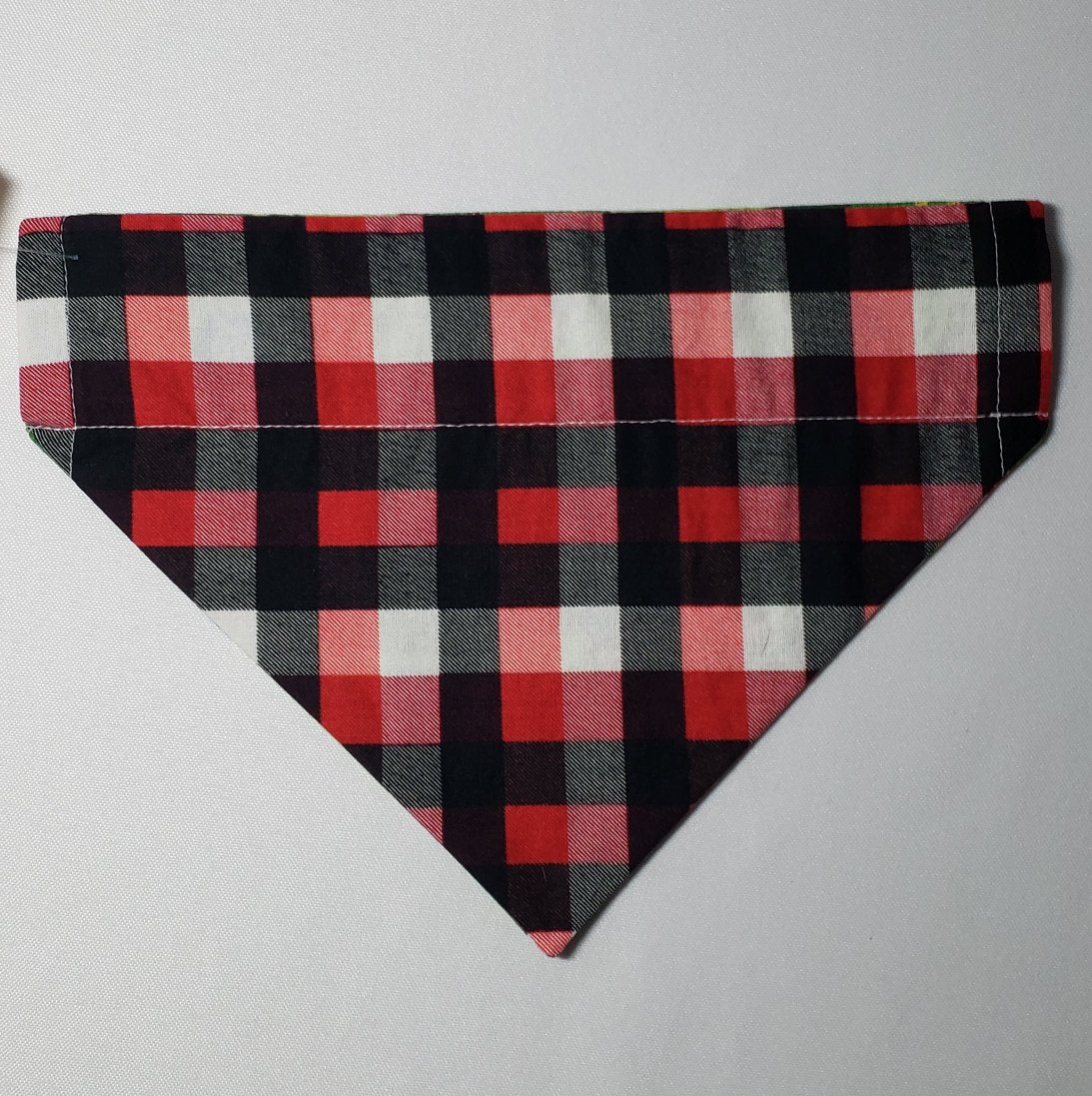 Farm Over-the-Collar Pet Bandana