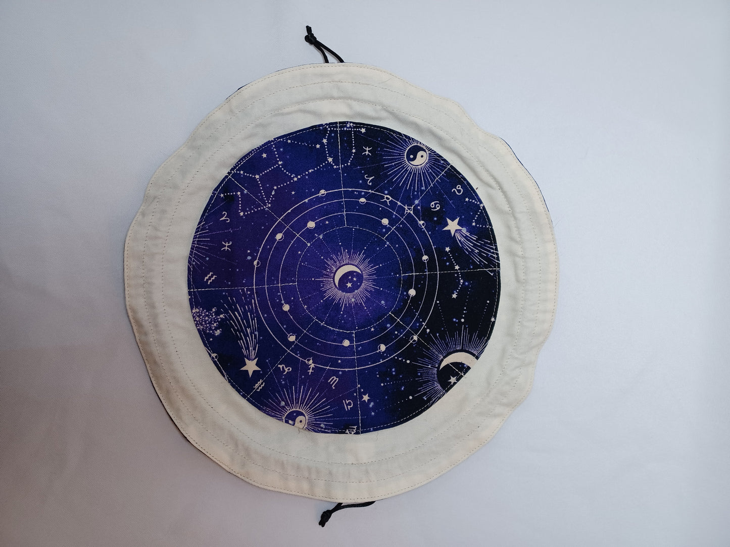 Astrology Bundle Bag