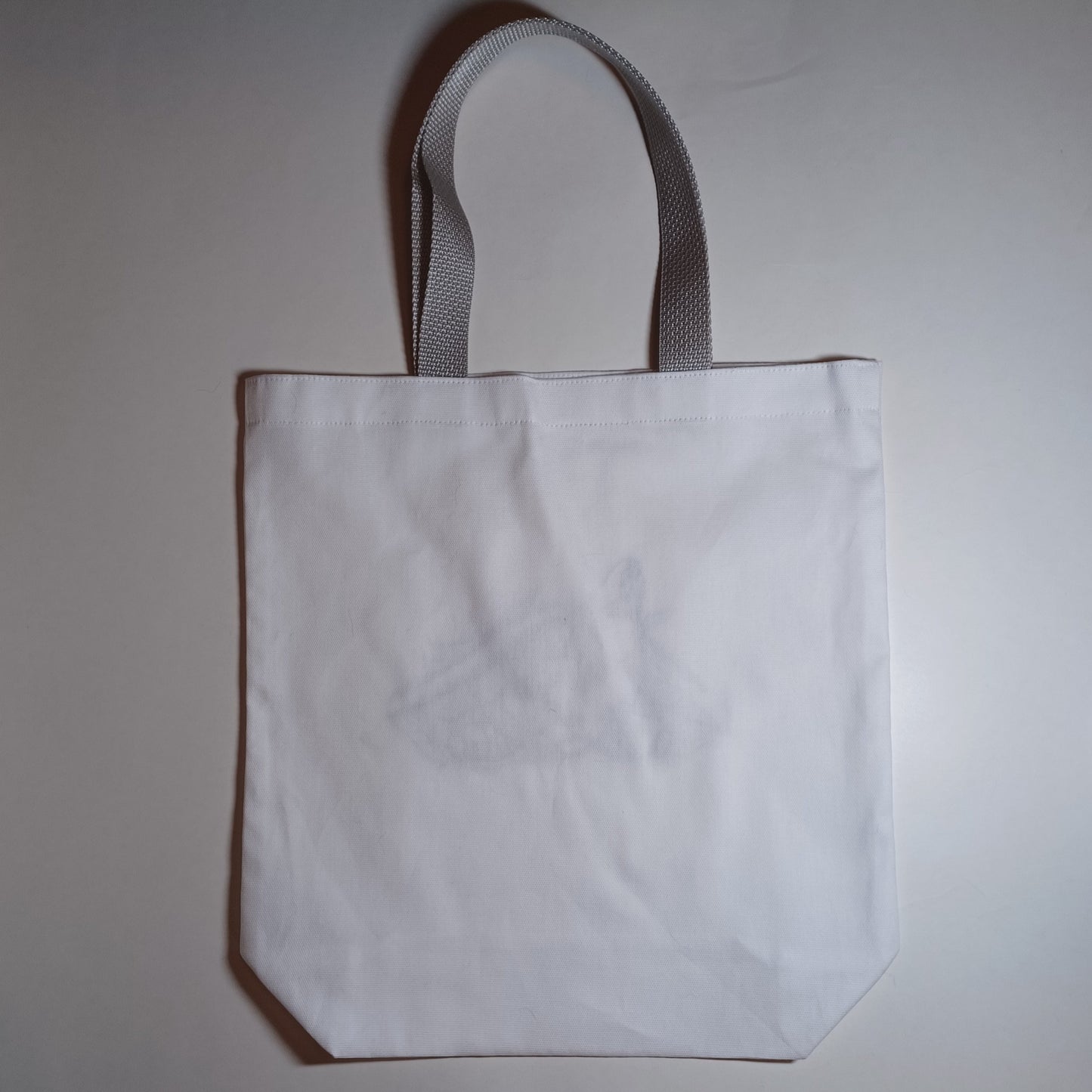 Summer Motif (Embroidered CYO)