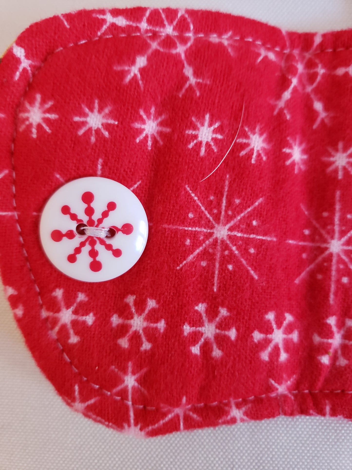 Cup Cozy