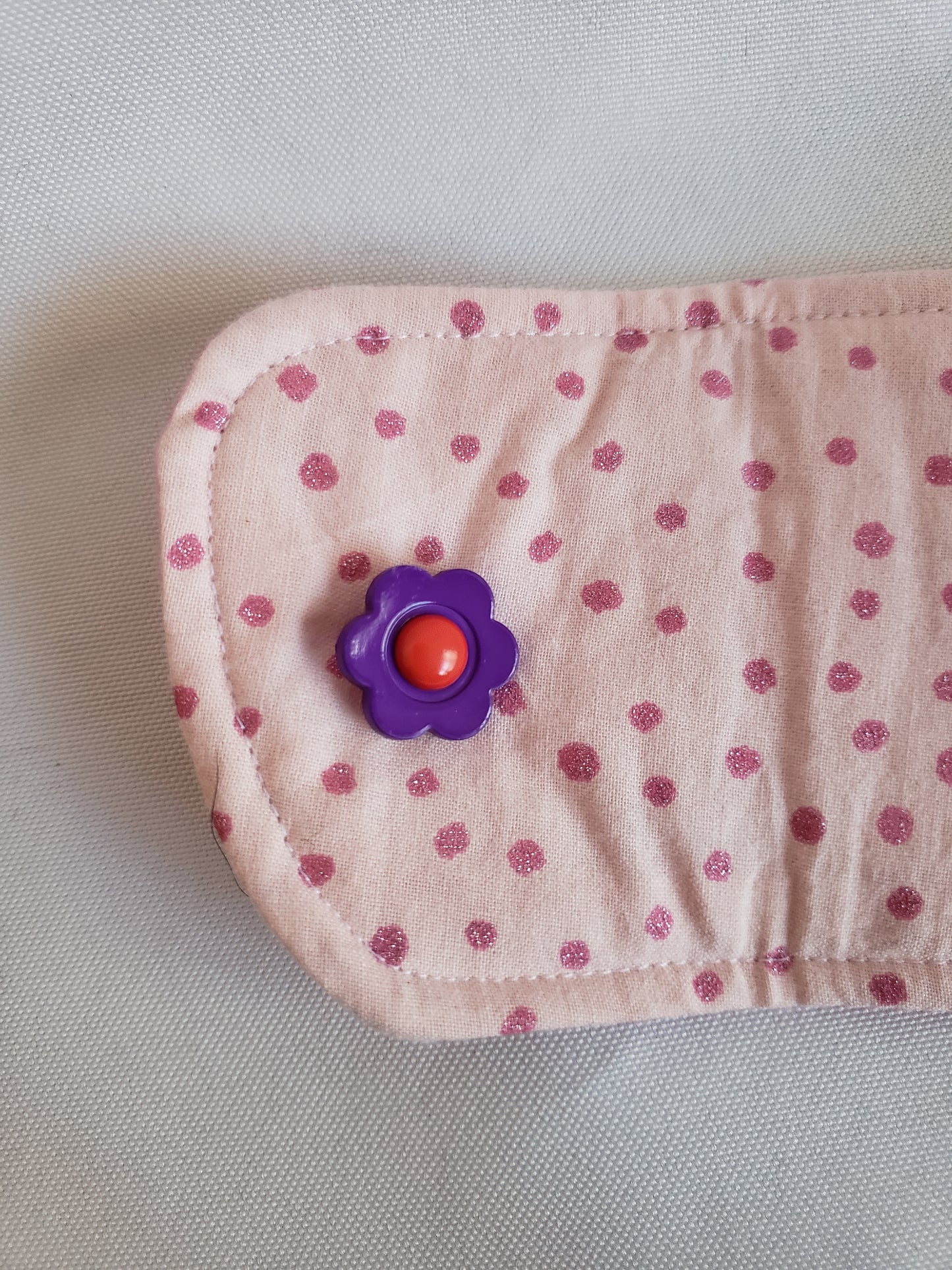 Cup Cozy