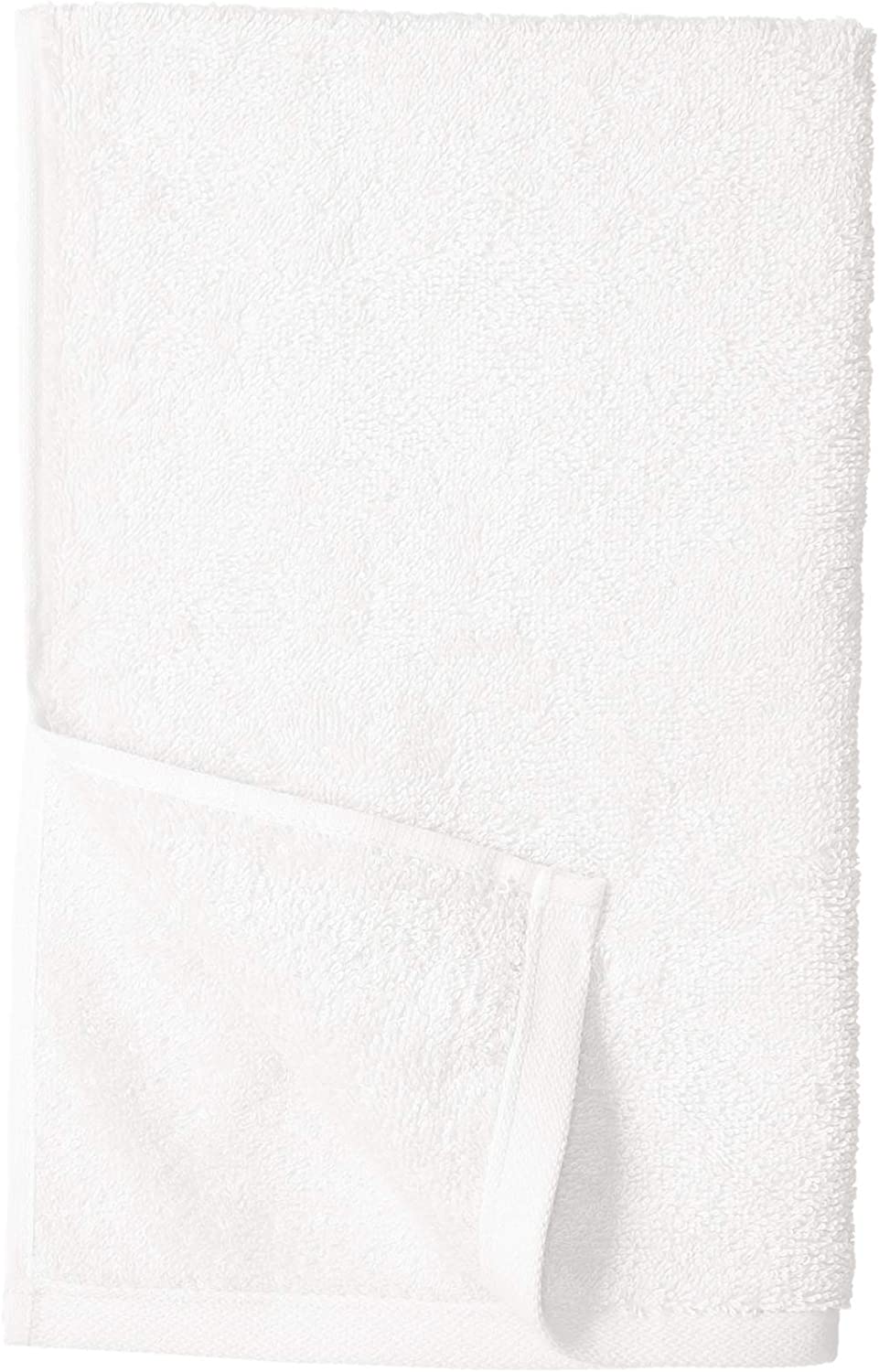 Summer Motif (Embroidered CYO)