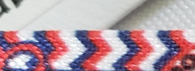 Elastic Headbands - Sports