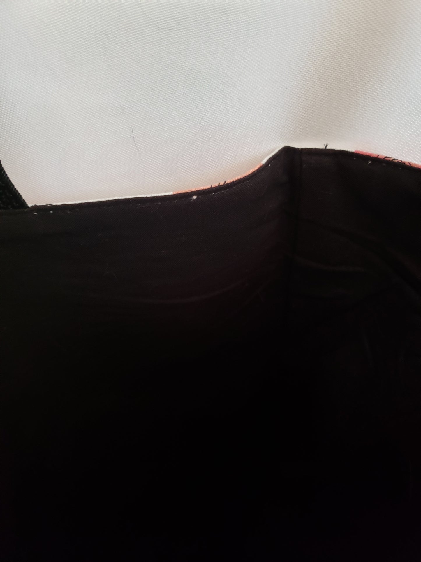 Palmistry Tote Bag