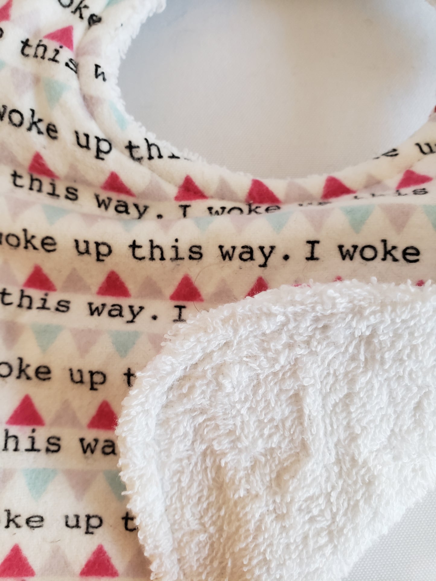 Ready-to-Go Baby Set