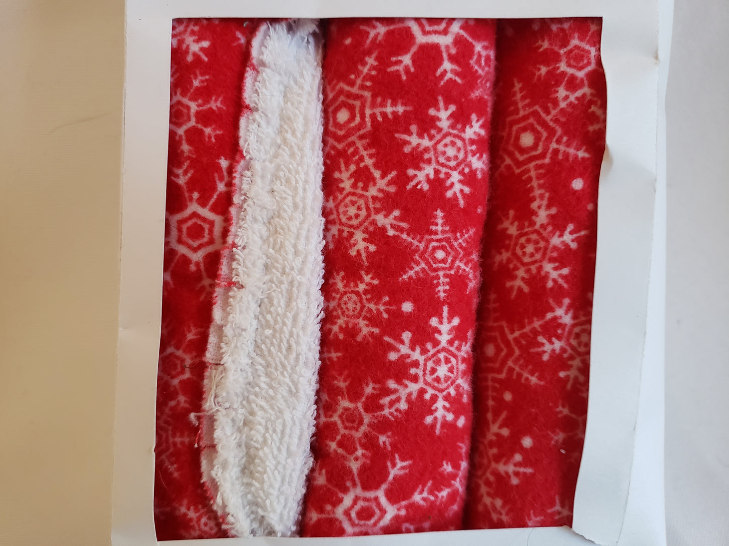 Ready-to-Go Baby Set