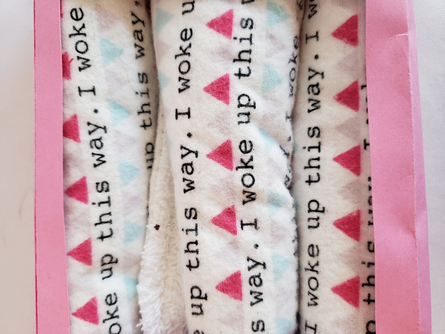 Ready-to-Go Baby Set
