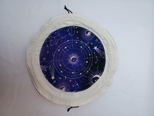 Astrology Bundle Bag