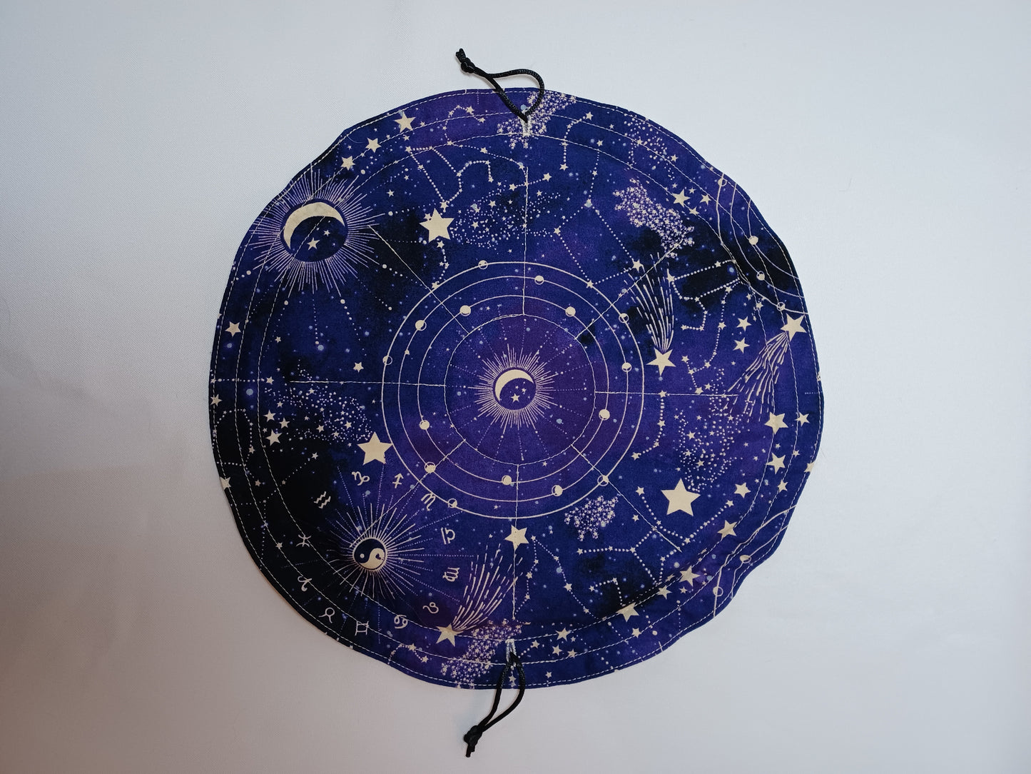 Astrology Bundle Bag