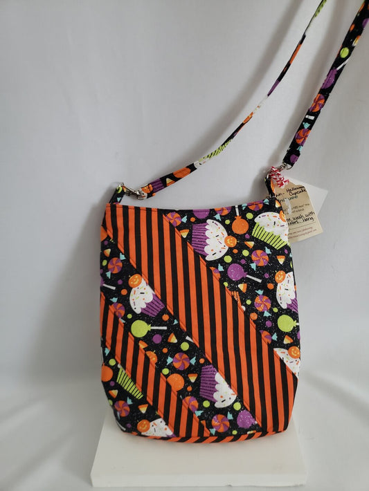 Ramona Crossbody